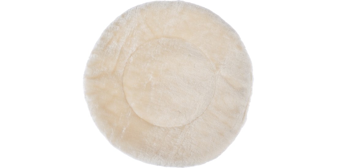 Ricambi per tiragraffi Natural Paradise – Cuscino…