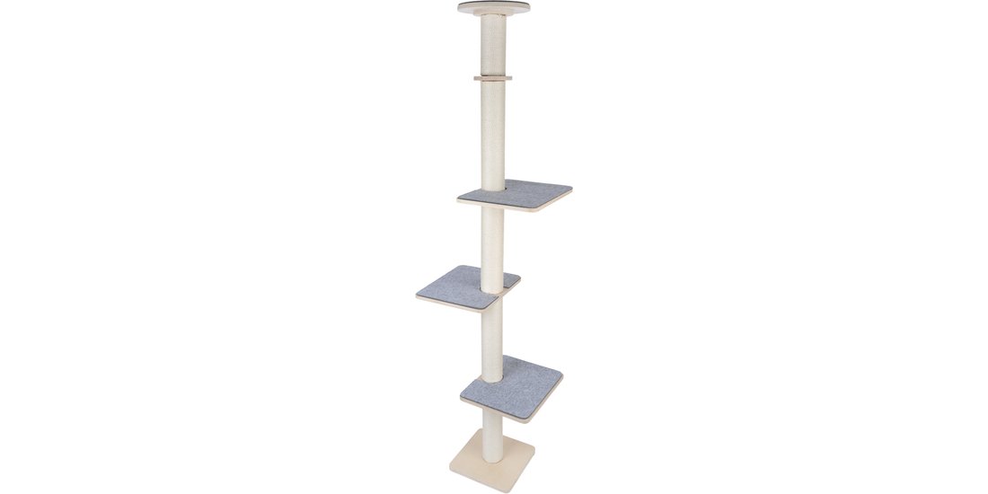 Tiragraffi a soffitto Modern Living Isernia – …