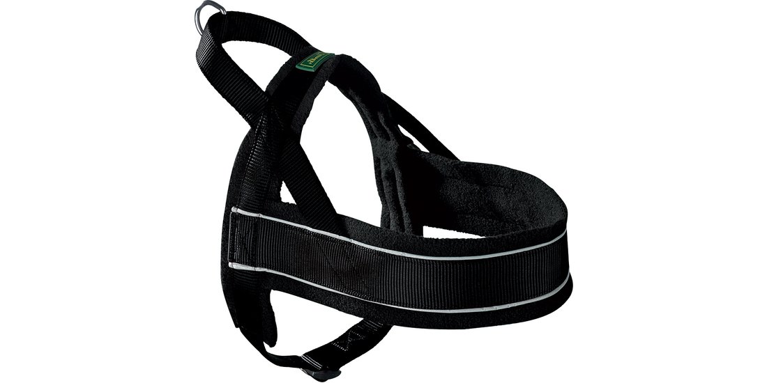 Pettorina norvegese Hunter Racing – 68 – 90 cm…