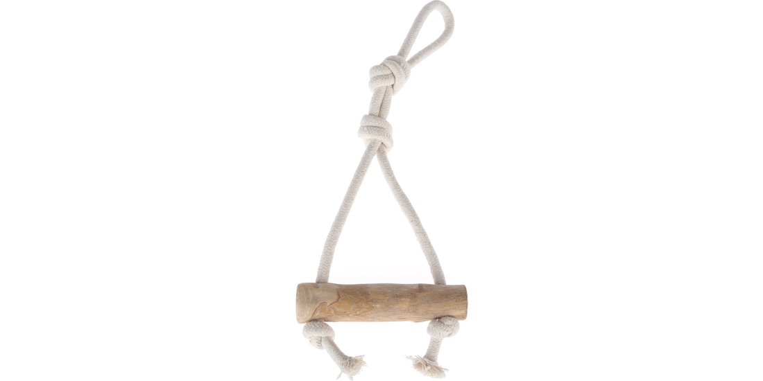 Gioco per cani Modern Living Strasbourg Legno…