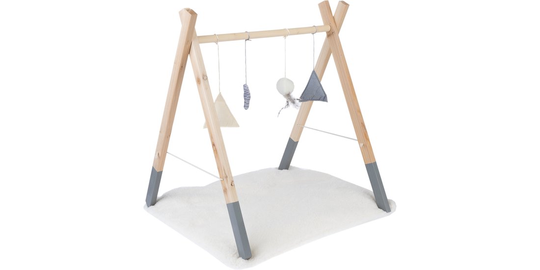 Gioco per gatti Modern Living Palestrina Stockholm…