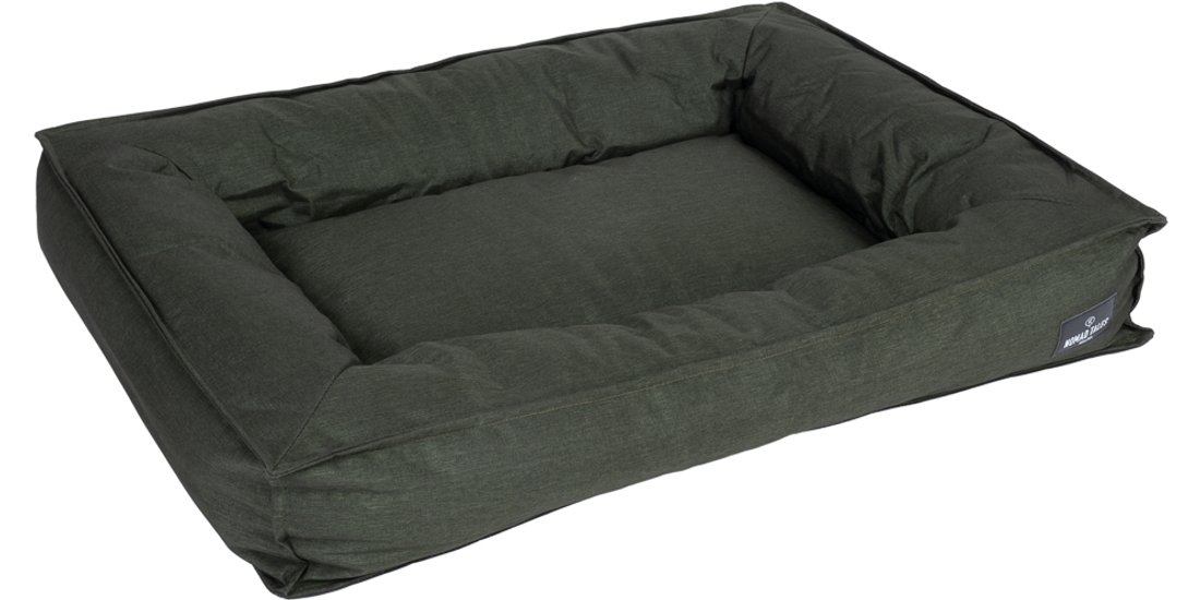 Letto per cani Nomad Tales Spirit Outdoor Forest…