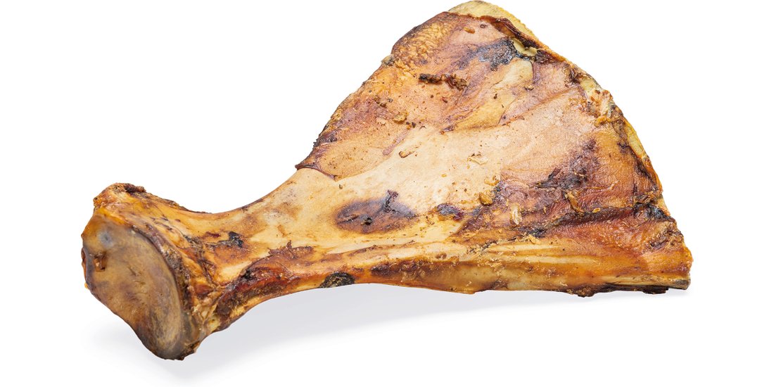 Karlie scapola di manzo – 1 pz (circa 700 g)