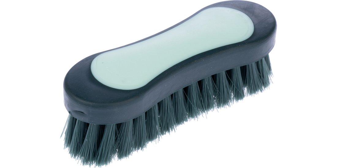 kooa Spazzola per zoccoli morbida – L 125 x L…