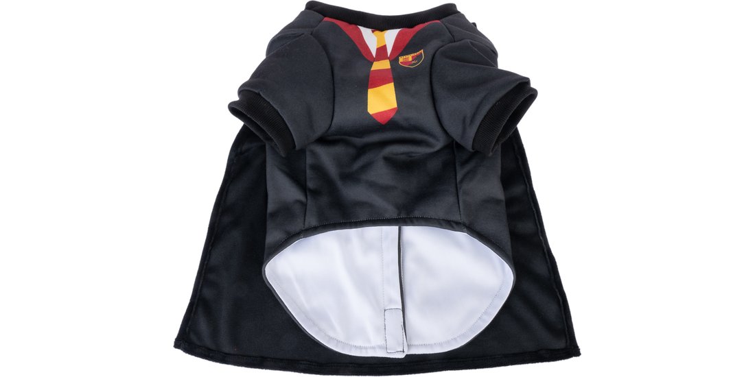 Costume da Harry Potter per cani – Tg. M/L: 38…