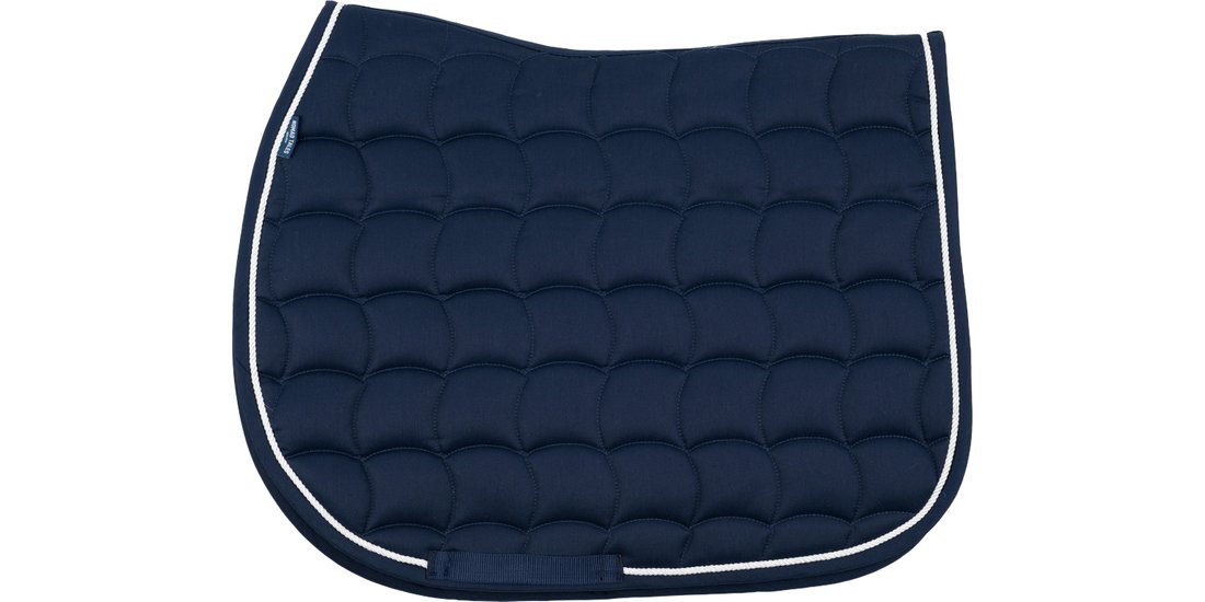 Sottosella Nomad Tales – blu navy – Sottosella…