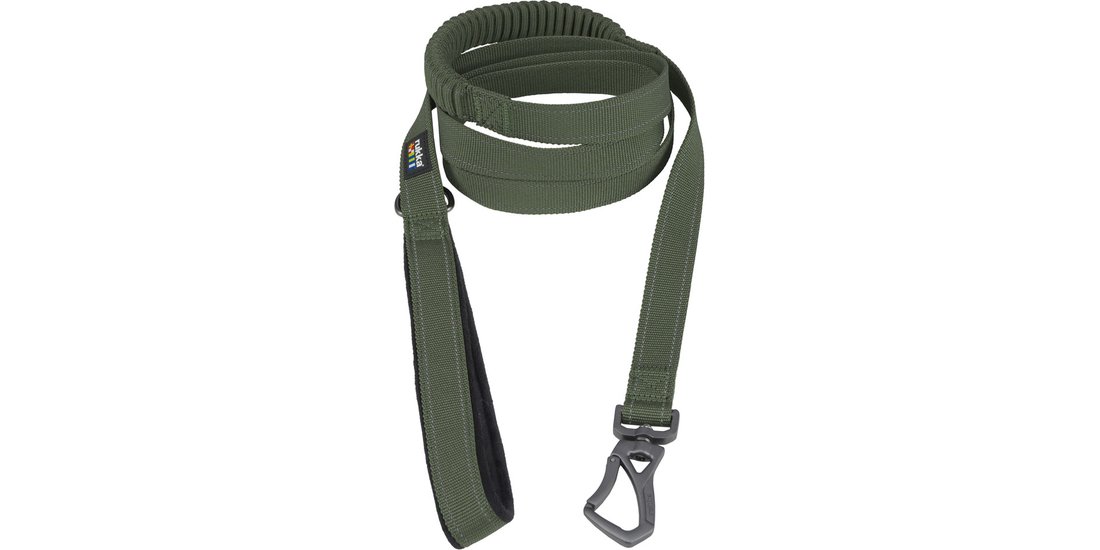 Rukka Bliss guinzaglio ammortizzante per cani…