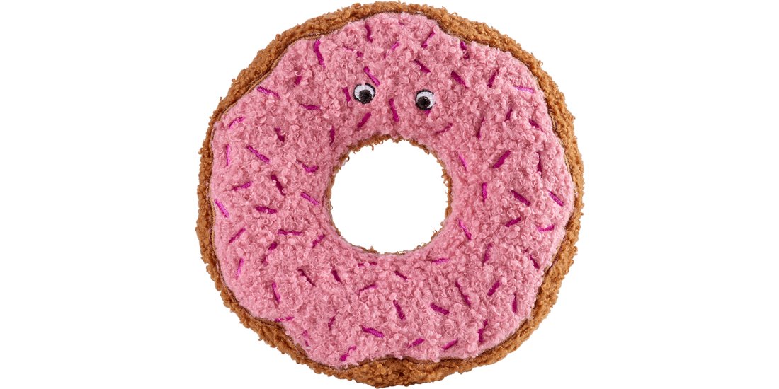 Hunter Donut Belem – Ø 19 cm