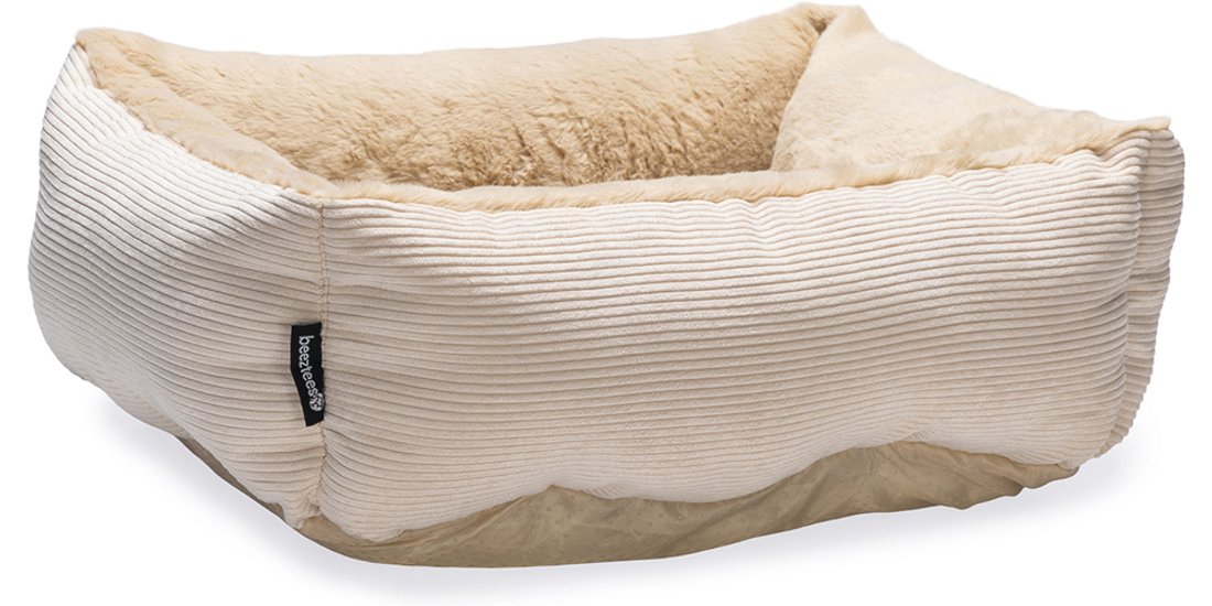 Letto per gatti beeztees Moza – L 48 x P 37 x…