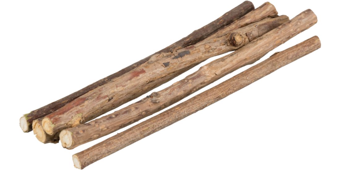 Bastoncini da masticare Trixie Matatabi – 5 pezzi…