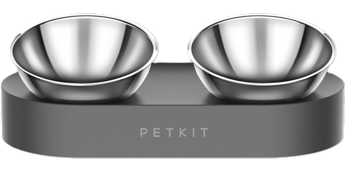 Petkit Fresh Nano Metal ciotola per cibo per …