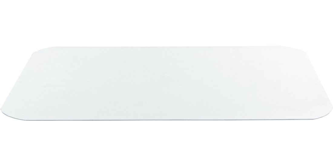 Trixie Sottociotola in vinile – L 48 × P 30 cm…