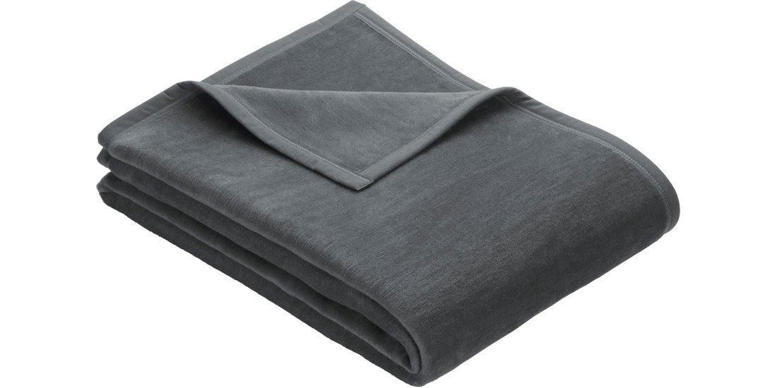 Heim Coperta per animali domestici antracite…