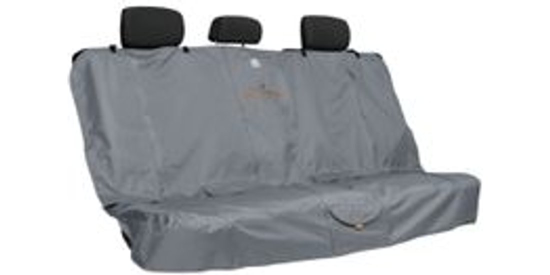 KURGO Wander Coprisedile per auto – L 140 x B…