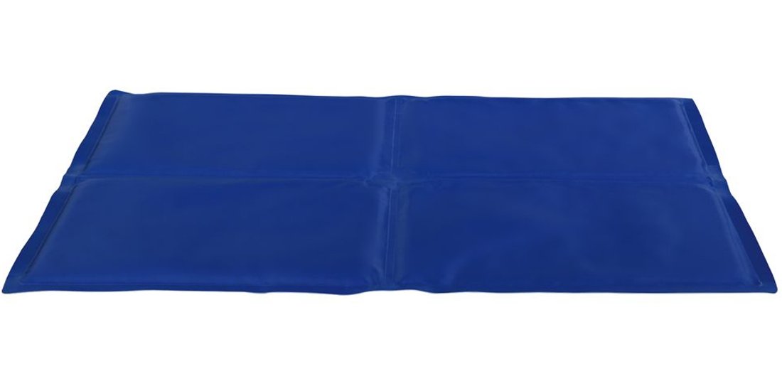 Tappetino rinfrescante Trixie – Tg XL–XXL: 100…