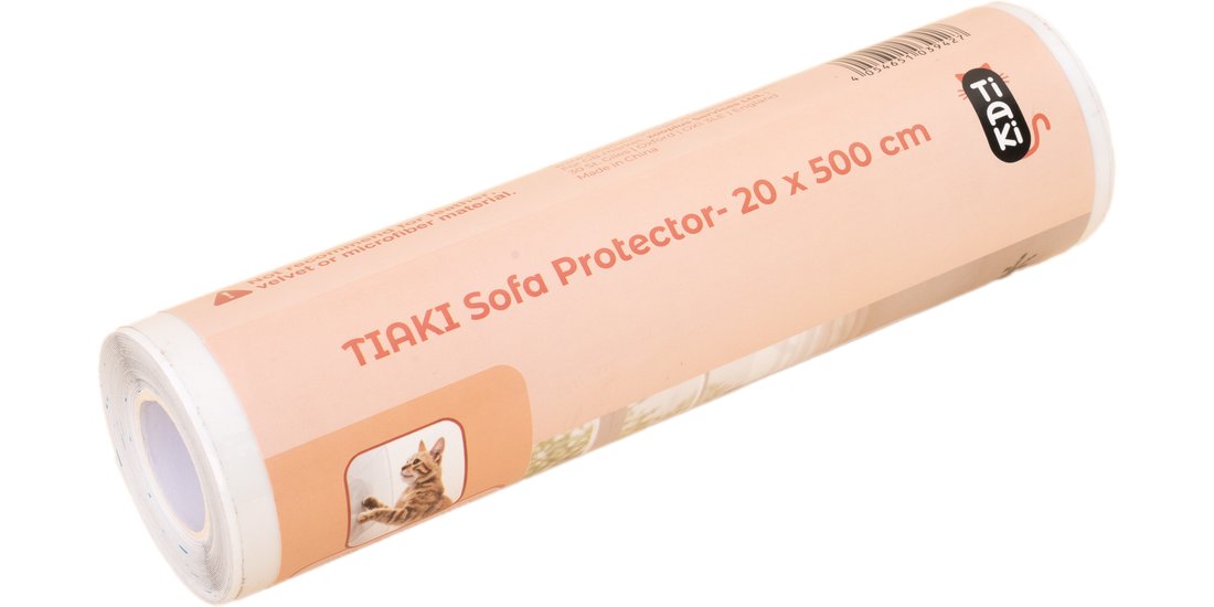TIAKI Pellicola protettiva per mobili – 20 x …