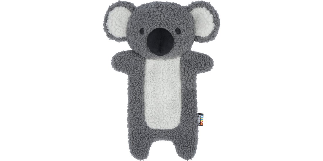 Rukka Calm Gioco per cane Koala – L 27 x P 17…