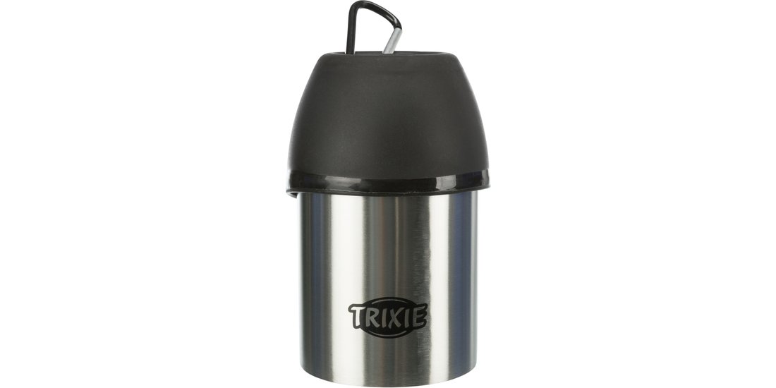 Distributore d’acqua Trixie Friends on Tour – …