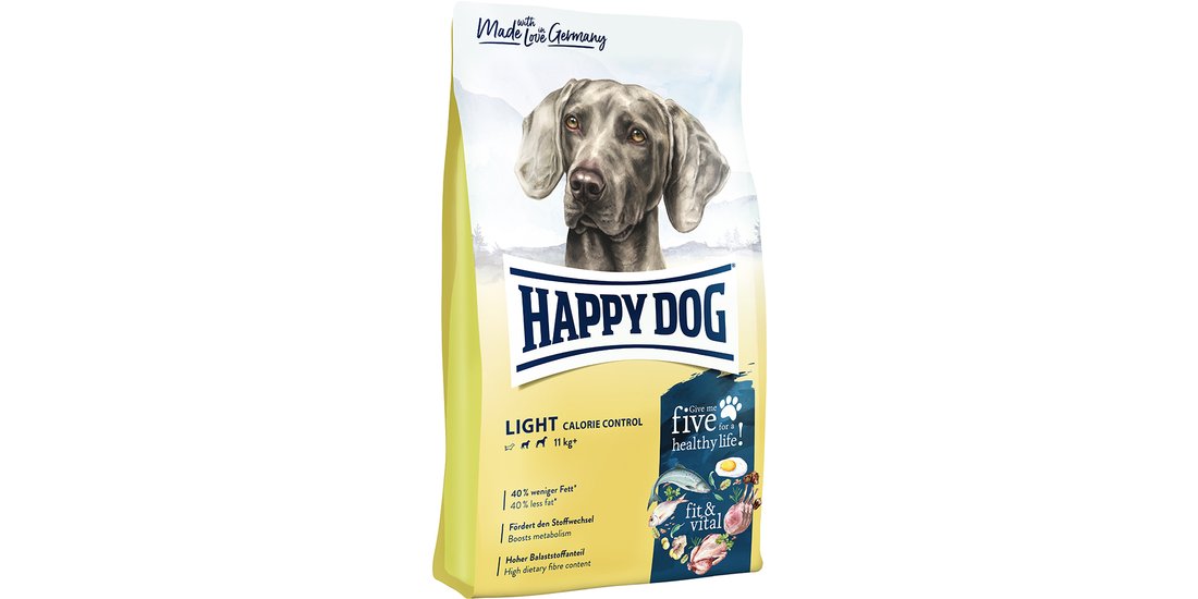 Multipack Risparmio! 2 x Happy Dog Supreme – …