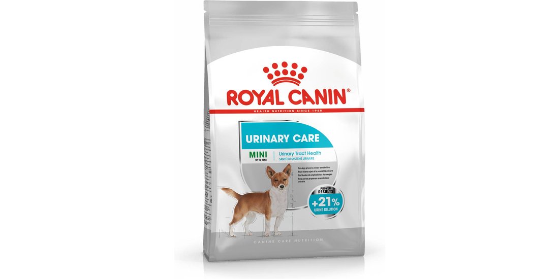 Royal Canin Mini Urinary Care Crocchette per …