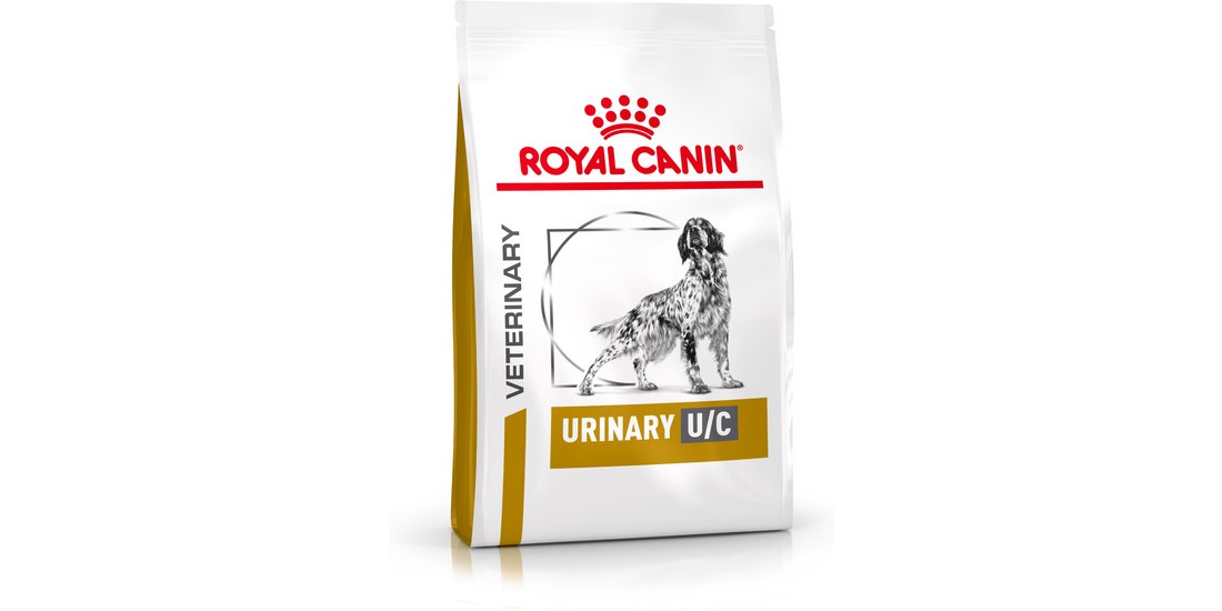Multipack Risparmio! 2 x Royal Canin Veterinary…