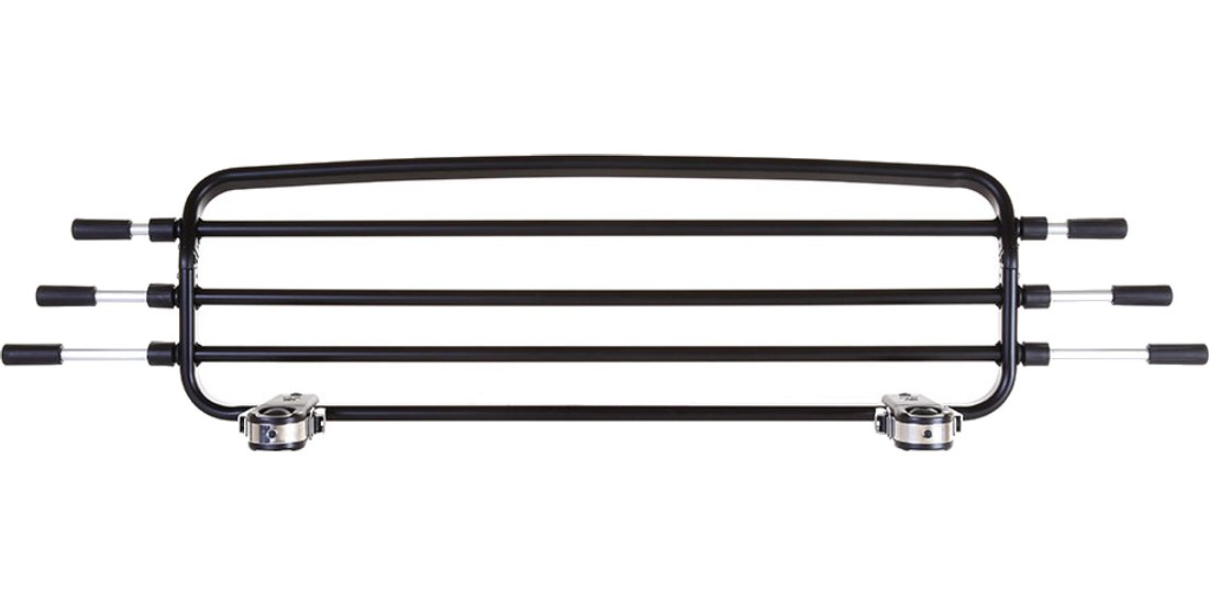 Kleinmetall Griglia divisoria Roadmaster Deluxe…