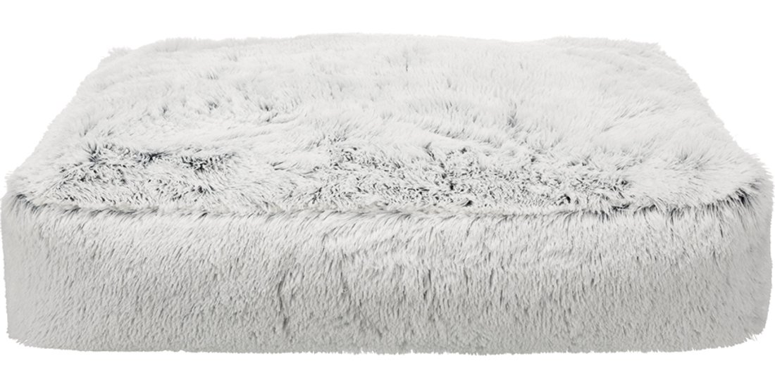 Cuscino Trixie Harvey quadrato – L 80 x P 60 …