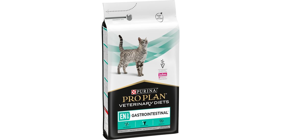 Prezzo speciale! 2 x 7 kg / 8 kg PURINA PRO PLAN…