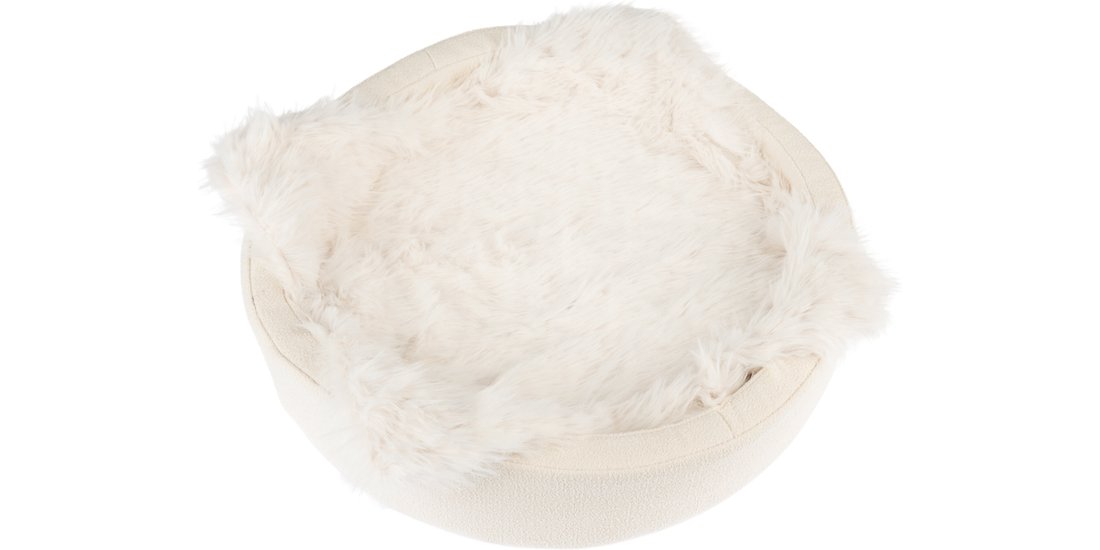 Letto morbido Modern Living Kiruna – Ø 55 x H…