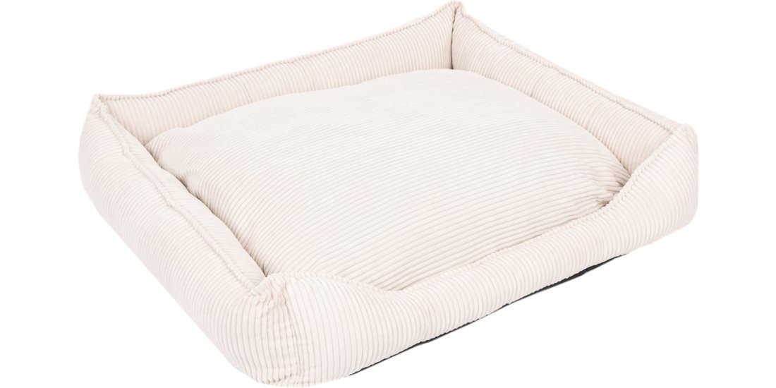 Letto Modern Living Helena – L 105 x P 95 x H…