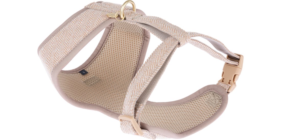 Pettorina Nomad Tales Calma sabbia – 20 – 30 …