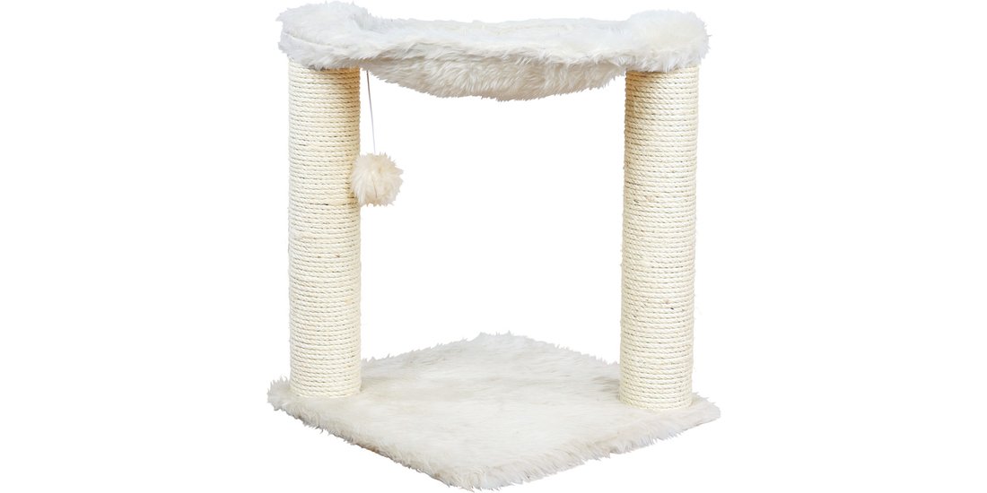 Tiragraffi Trixie Baza – crema