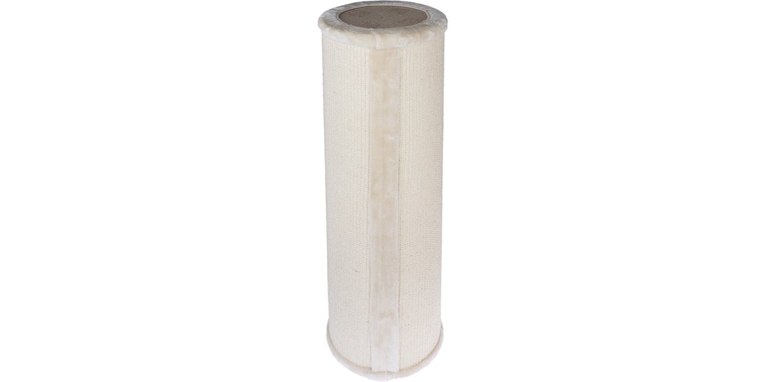 Ricambi per tiragraffi Natural Paradise – Colonna…