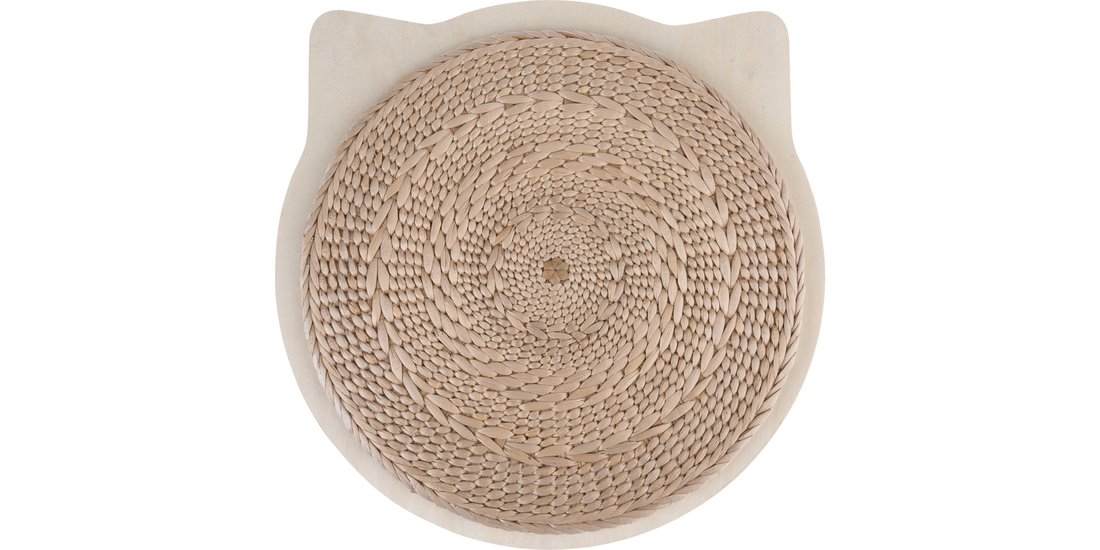 Tiragraffi Modern Living Barletta – Naturale