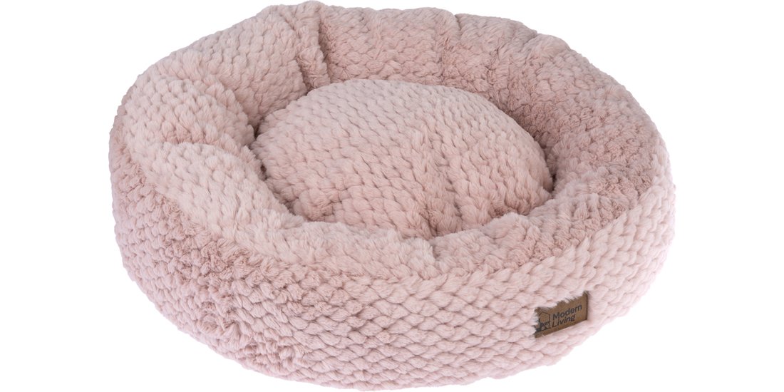 Letto Modern Living Cidra – ca. Ø 60 x H 23 cm…
