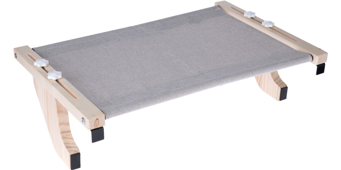 Amaca per gatti Modern Living Visby – L 60 x …