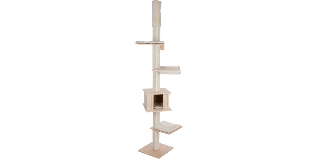 Tiragraffi a soffitto Natural Paradise Orchid…