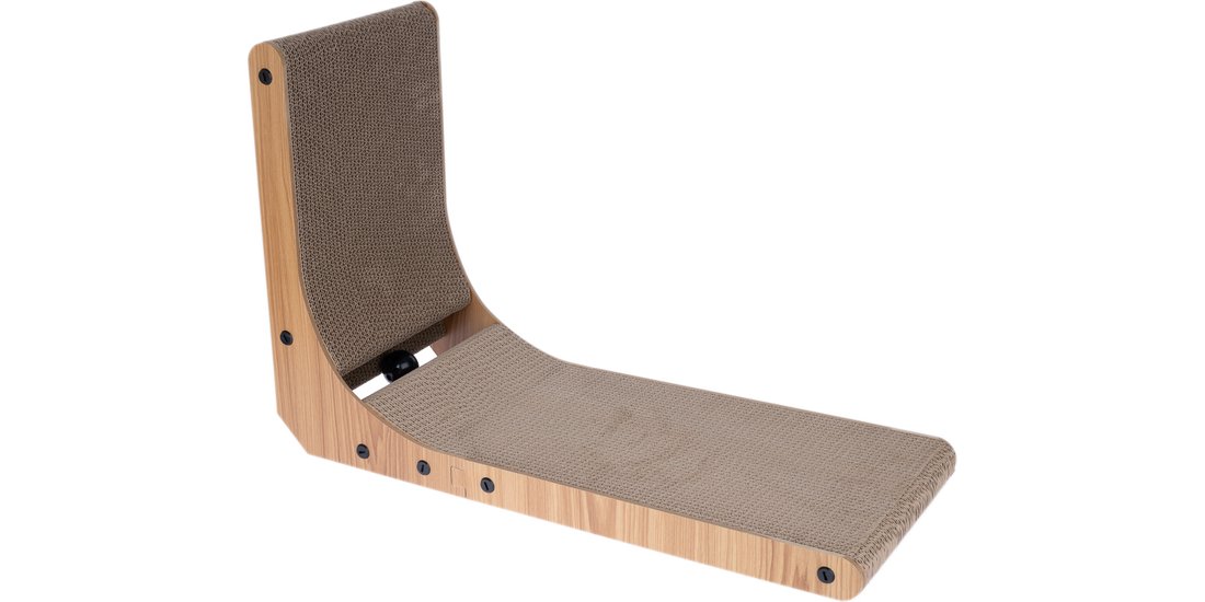 Tiragraffi a L Modern Living Leon – L 40 x L …