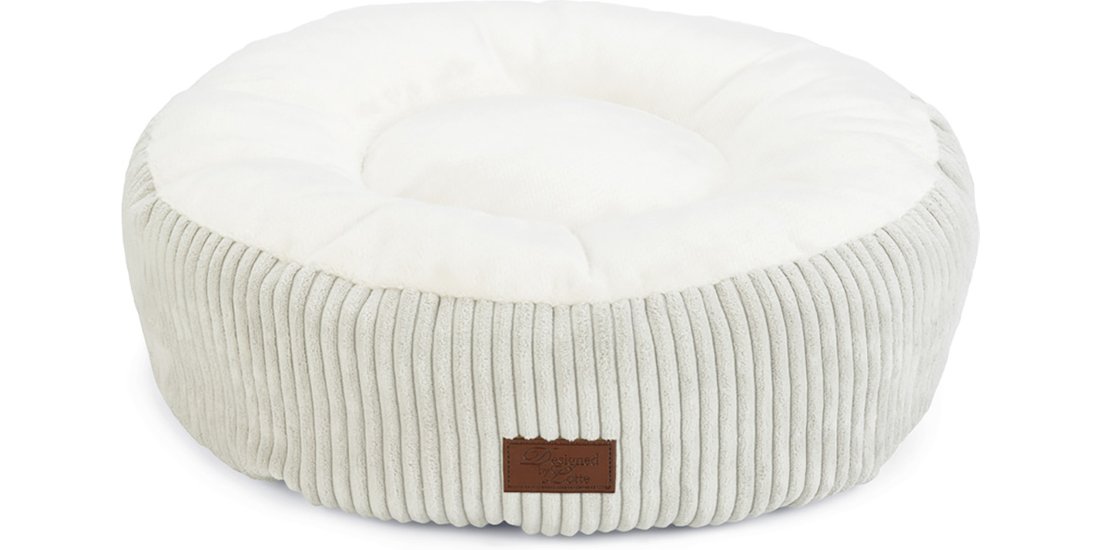 Letto a costine per gatti Designed by Lotte – …