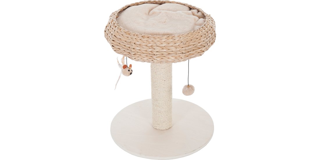 Tiragraffi Natural Home I – beige