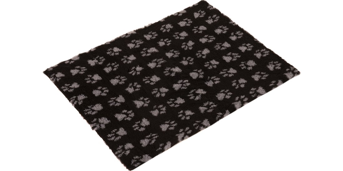 Coperta per cani Vetbed Isobed SL Paw – L 150…