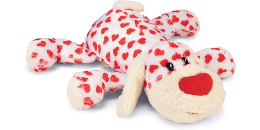 Gioco per cani beeztees Knuffel Suki – L 48 x…