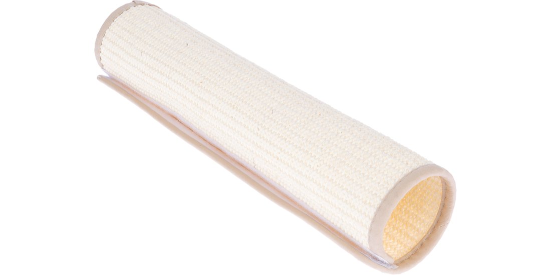 zooplus Basics Protezione per Gamba del Tavolo…