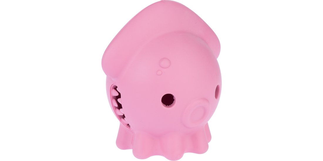 Gioco dispenser per cani TIAKI Octopus – L 106…