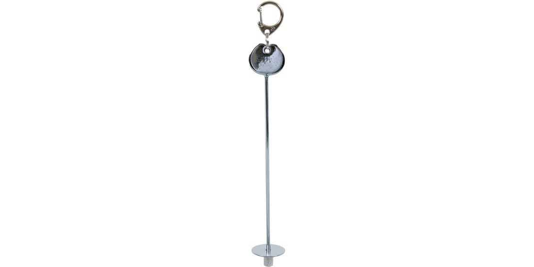 Trixie Supporto per frutta e verdura – 20 cm