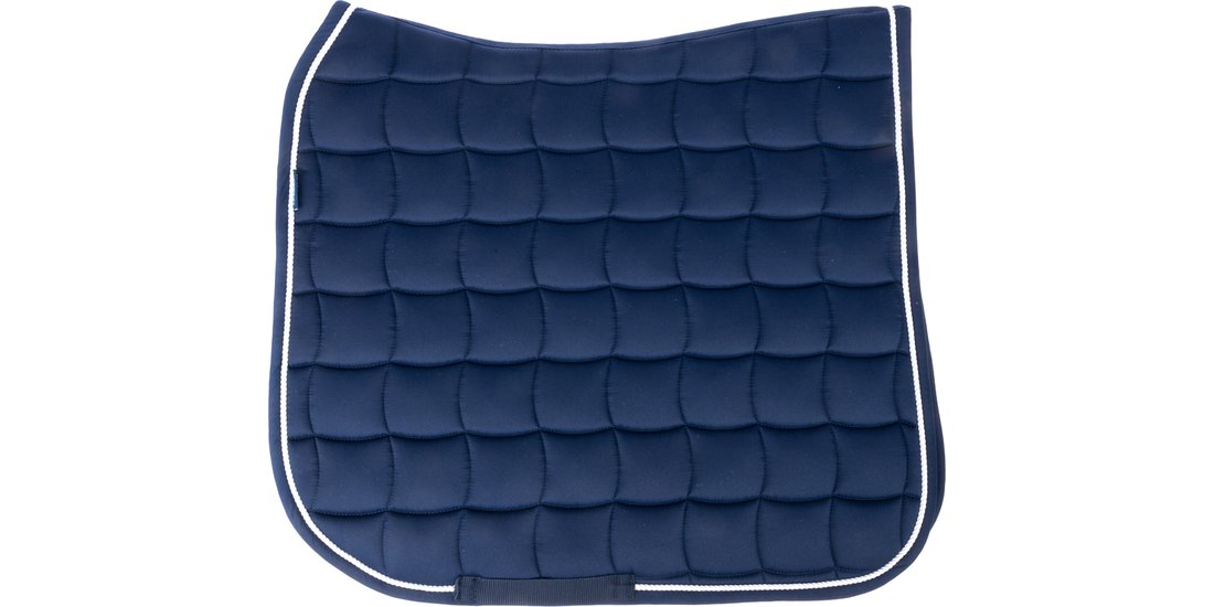 Sottosella Nomad Tales – blu navy – Sottosella…