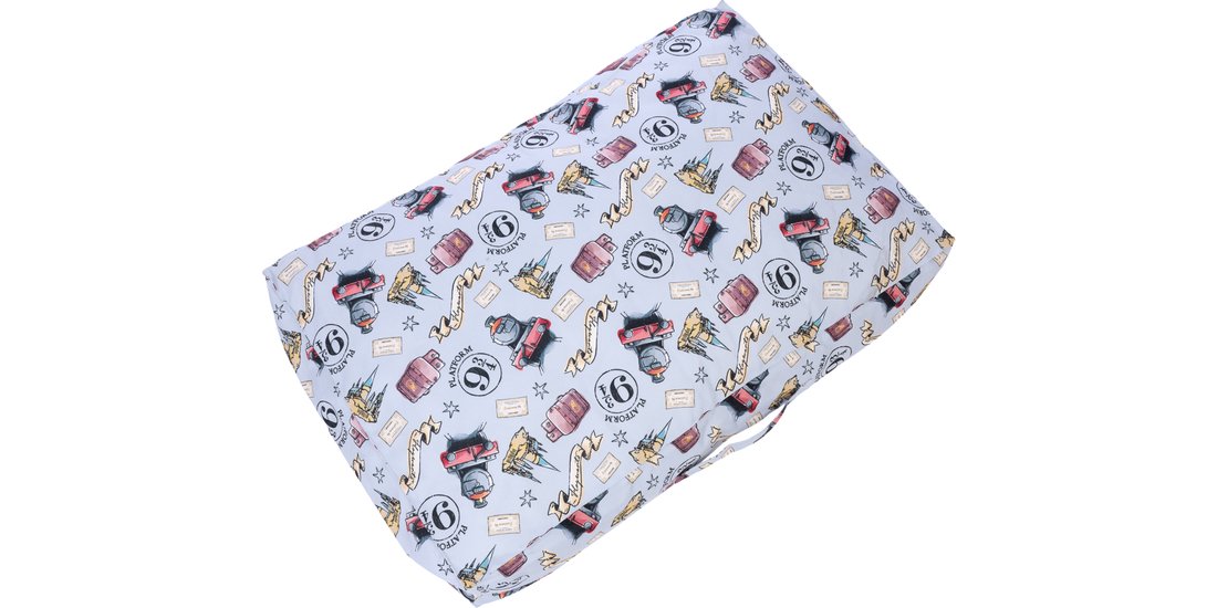 Materasso per cani Harry Potter Hogwarts Express…