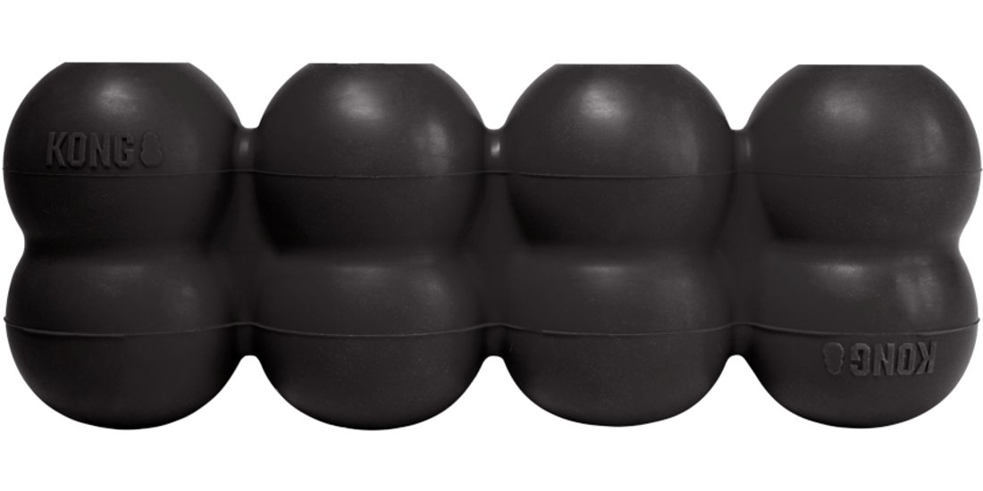 KONG Extreme Goodie gioco per cani – Tg. L: ca…