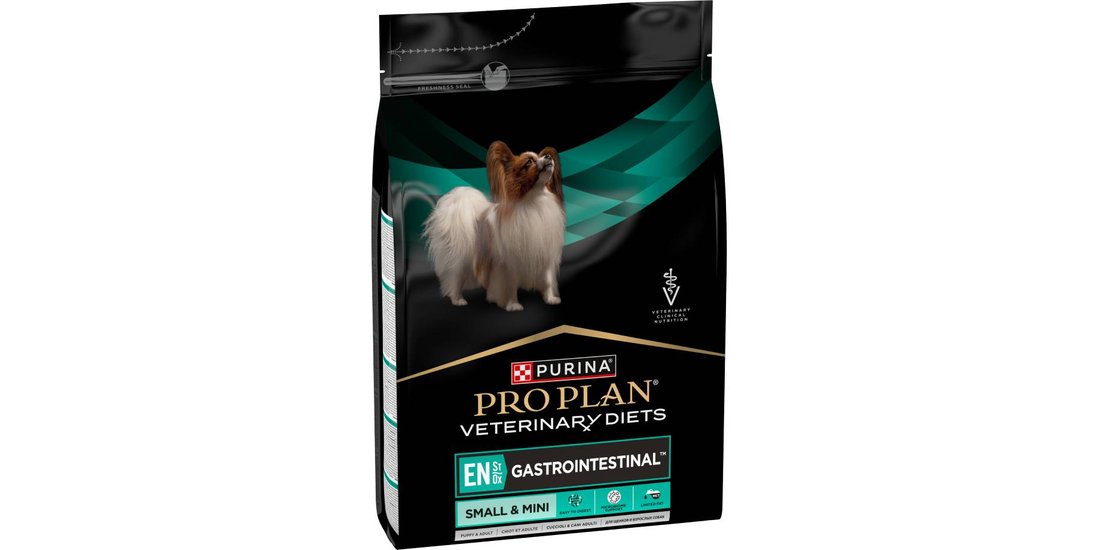 PURINA PRO PLAN Veterinary Diets EN Gastrointestinal…