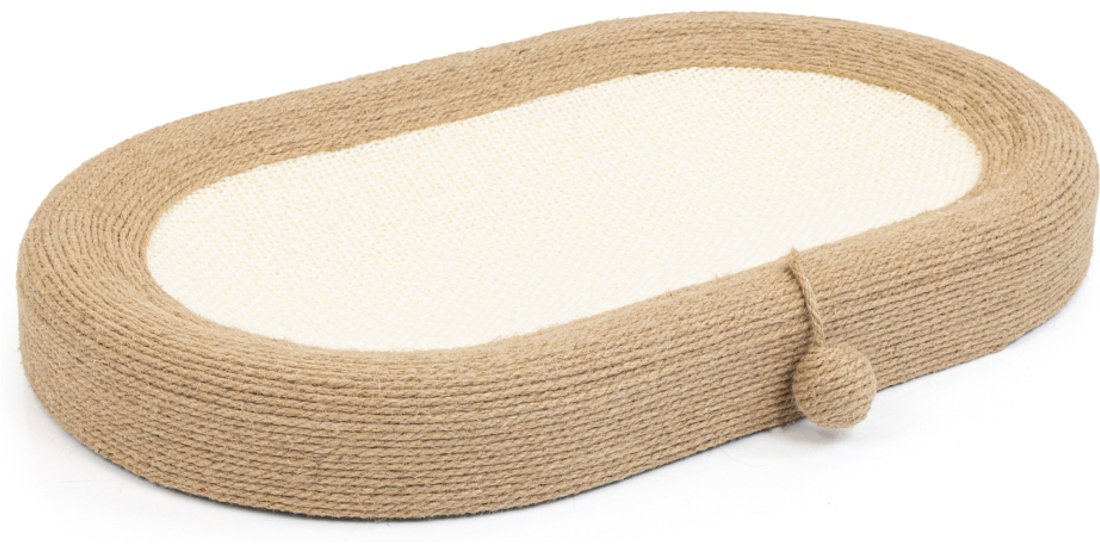 Canadian Cat Company graffiatoio Sally – L 60…
